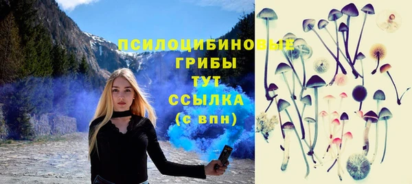героин Алзамай